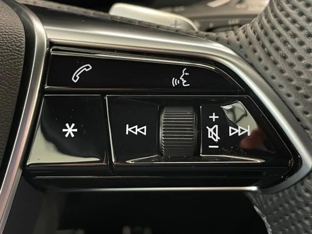 Audi S6 3.0 TDI Avant Quattro