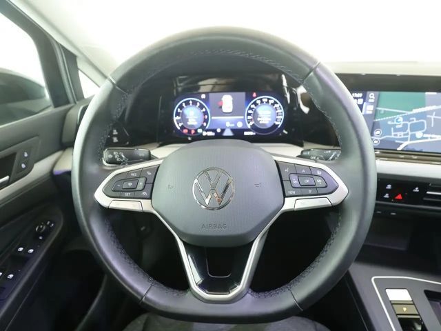 Volkswagen Golf Golf VIII Life