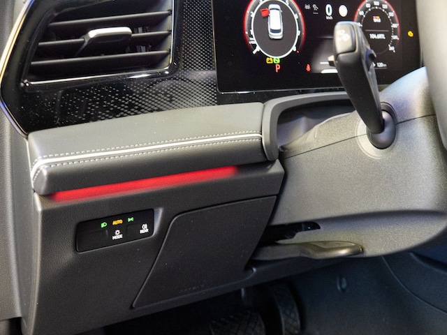 Volkswagen Passat Business DSG Variant