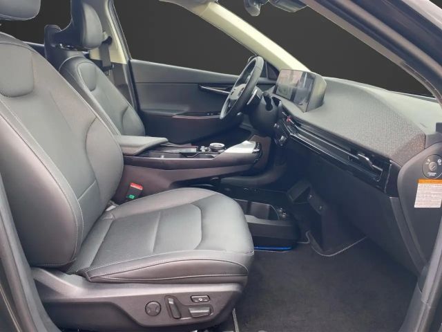 Kia EV6 77,4 kWh Air Vierwielaandrijving