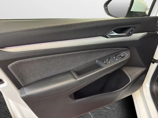 Volkswagen Golf 1.5 TSI Move Variant