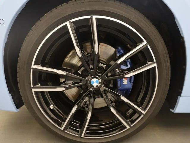 BMW 240 Coupé xDrive