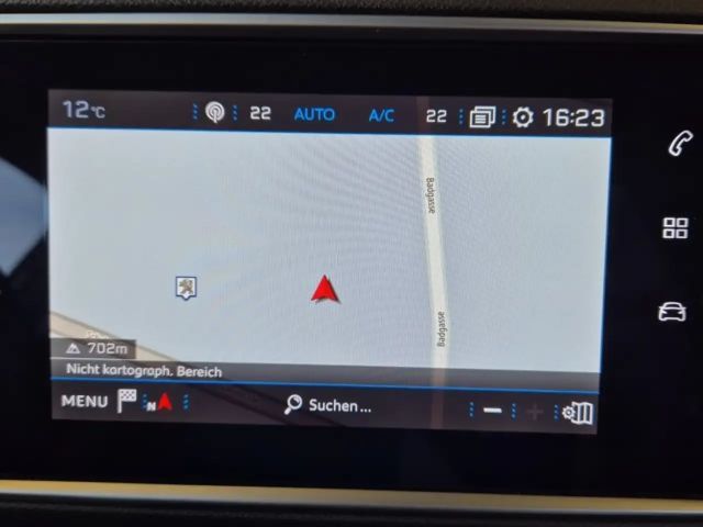 Peugeot 308 Active Pack BlueHDi SW