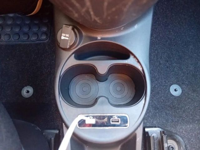 Fiat 500 1.0 GSE Hybrid *Parkpilot*Alufelgen*