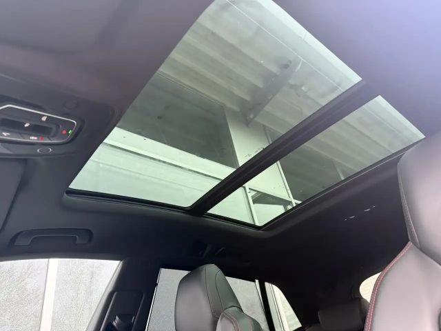 Audi RS Q8 4.0 TFSI Quattro