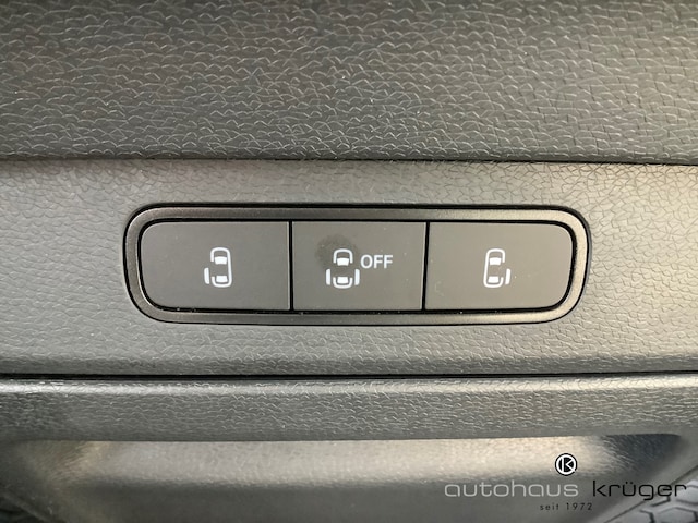 Volkswagen ID.Buzz 150 kW Pro