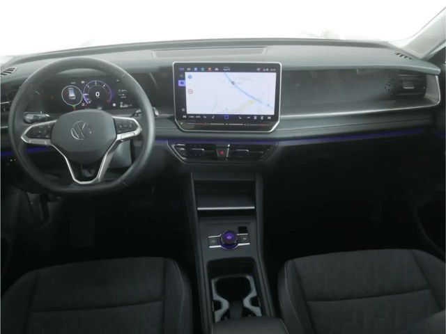 Volkswagen Tayron 2.0 TDI DSG Life