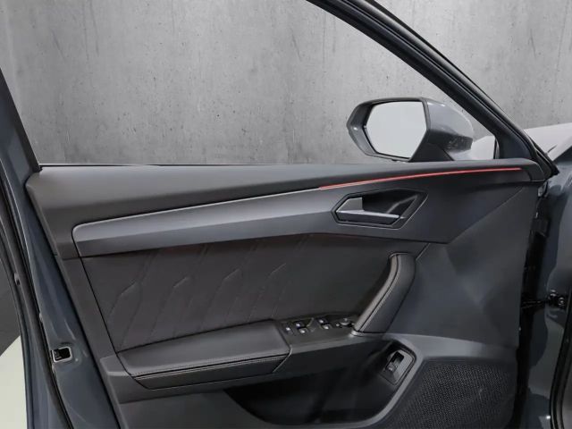 Cupra Leon 1.5 TSI DSG