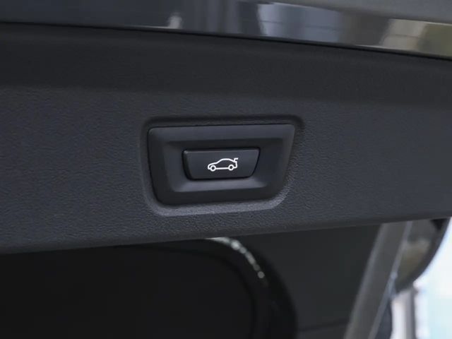 BMW i4 Sedan eDrive40