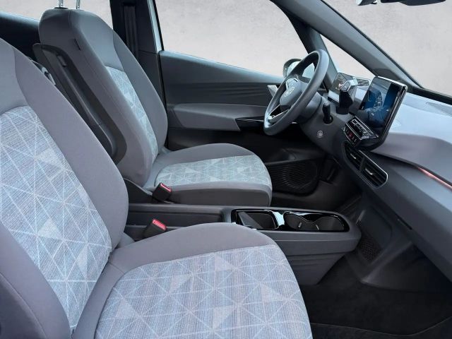 Volkswagen ID.3 Performance Pro