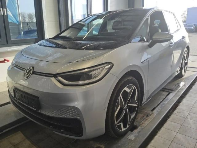 Volkswagen ID.3 Performance Pro