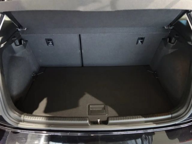 Volkswagen Polo Friends TSI