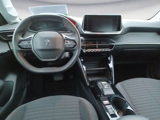 Peugeot E-208 Active Pack