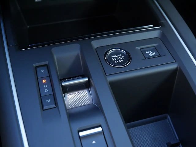 Citroën C5 Aircross BlueHDi Plus