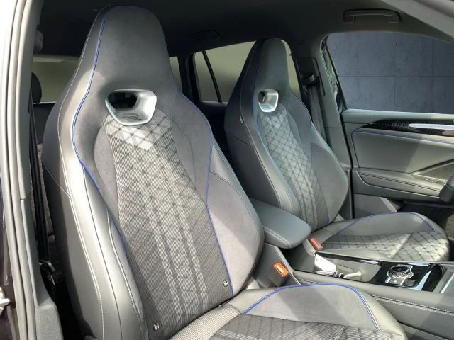 Volkswagen Tiguan 2.0 TDI R-Line