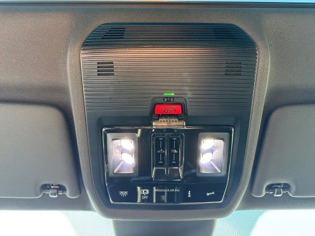 Cupra Formentor VZ e-Hybrid