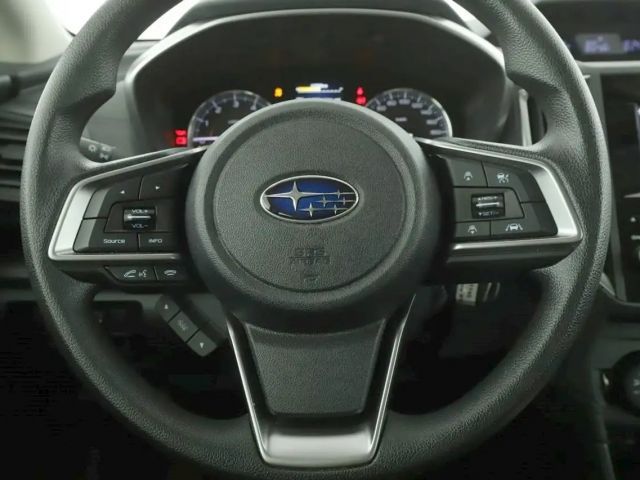 Subaru XV Lineartronic Edition Trend