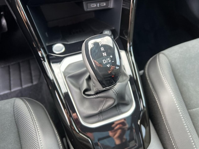 Volkswagen T-Roc 1.5 TSI DSG Style