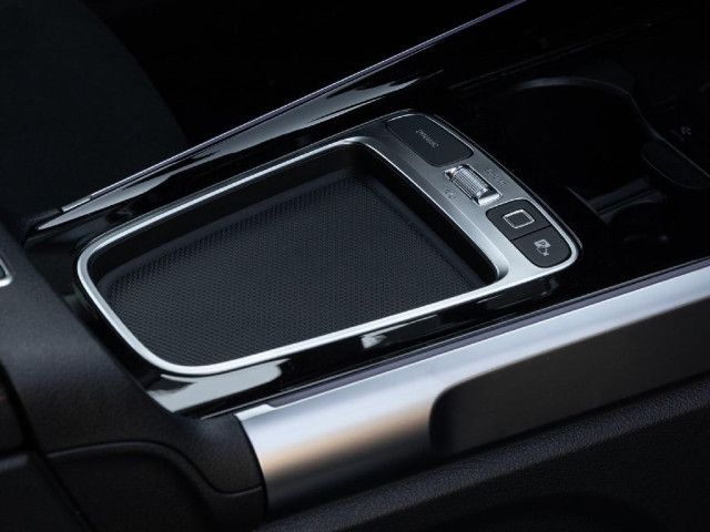 Mercedes-Benz GLB 200 GLB 200 d