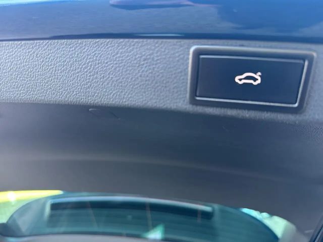 Skoda Octavia Style Style iV