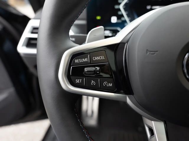 BMW 340 340i Touring xDrive