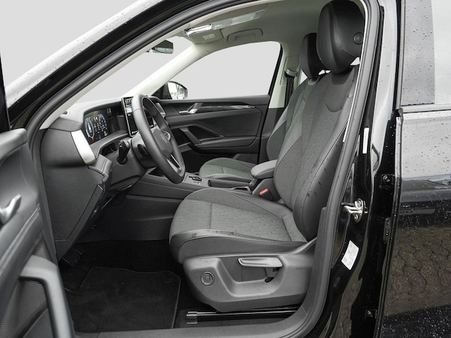 Volkswagen Tayron 2.0 TDI DSG Life