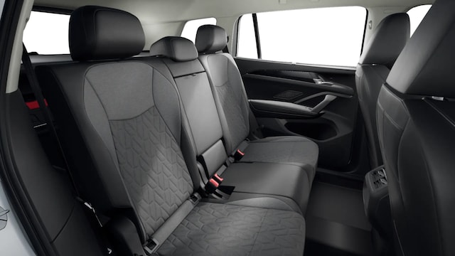 Volkswagen Tayron Life eHybrid