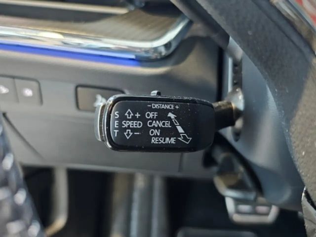 Skoda Enyaq Sportline iV 80