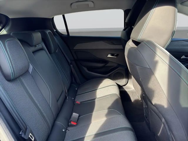Peugeot 308 Allure Pack PureTech
