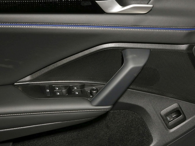 Volkswagen Tiguan 1.5 eTSI DSG R-Line