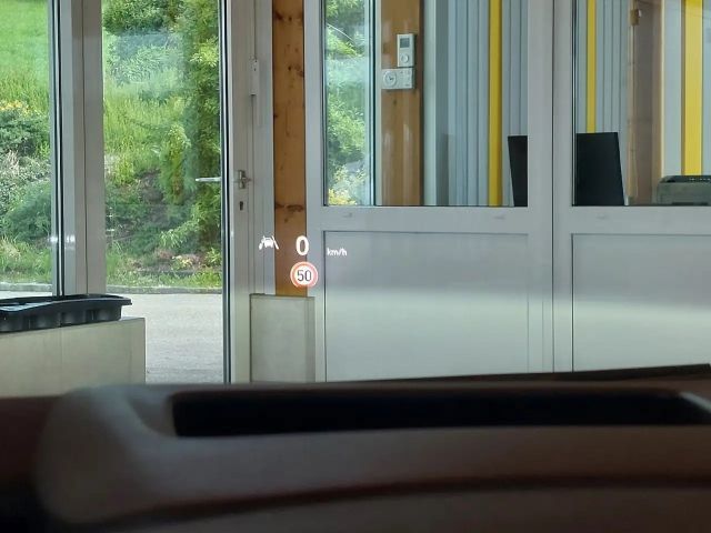 Opel Insignia Business Sports Tourer