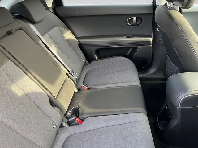 Hyundai IONIQ 5 Trend