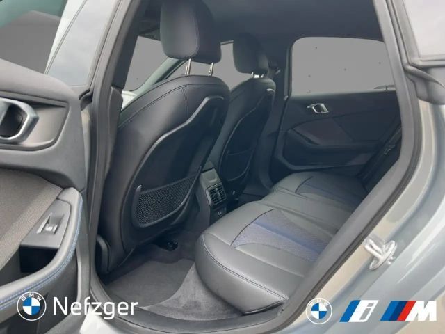 BMW 235 Coupé Gran Coupé Sedan xDrive