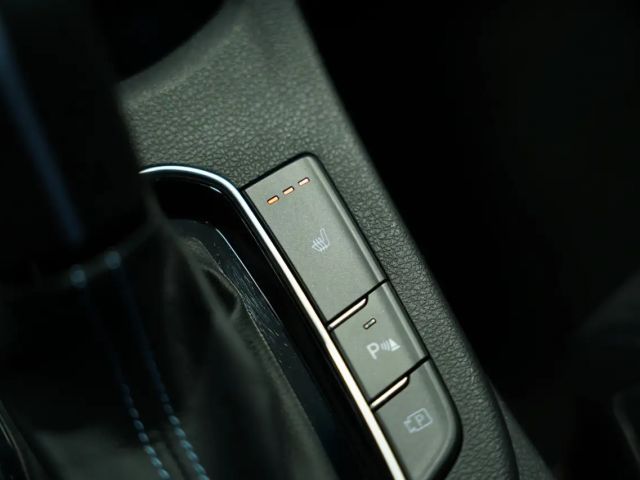 Hyundai i30 N Performance