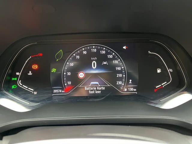 Renault Captur Renault Captur