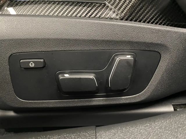 BMW M3 Competition Touring xDrive