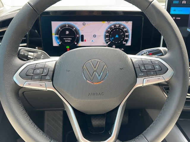 Volkswagen Passat 2.0 TDI Variant