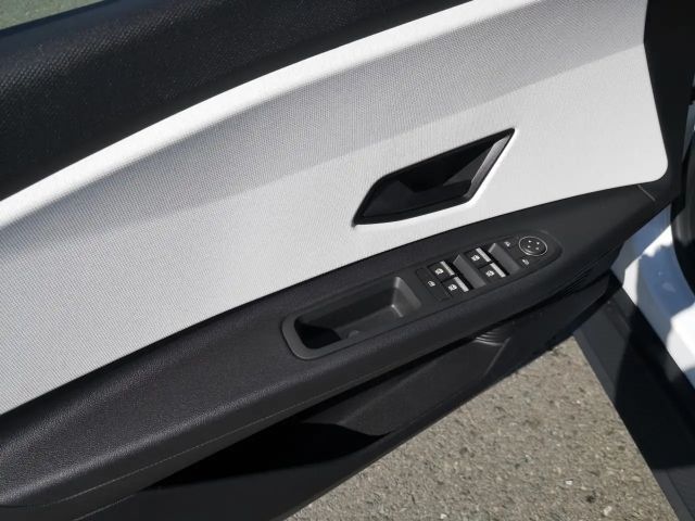 Renault 5 E-Tech Electric Evolution