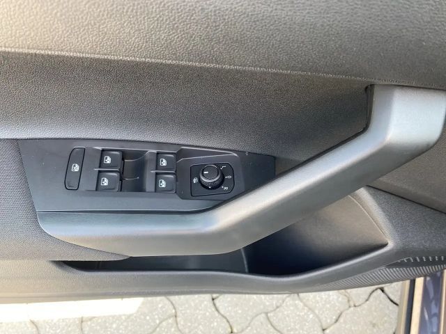 Volkswagen Taigo 4Me TSI