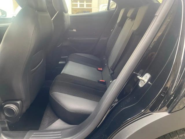 Opel Mokka Elegance Mokka-e