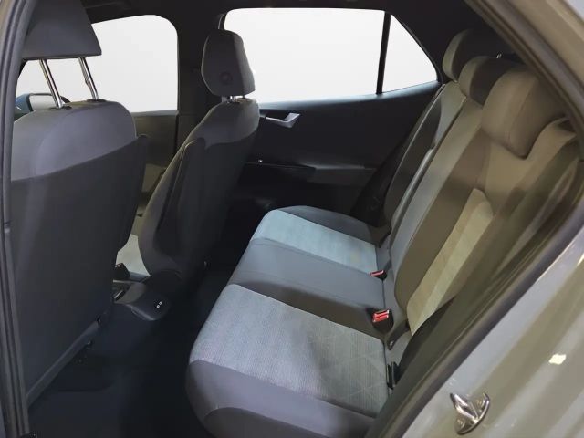 Volkswagen ID.3 Life Performance Pro