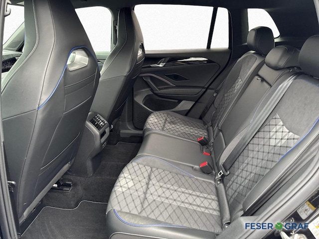 Volkswagen Tiguan 1.5 eTSI DSG R-Line