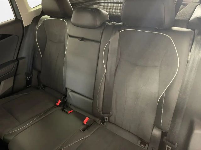 Volkswagen Tiguan 2.0 TDI Elegance Elegance