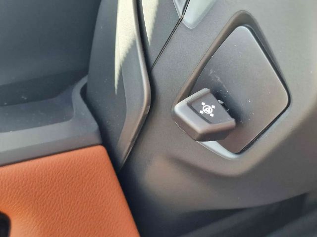 BMW M850 Cabrio xDrive