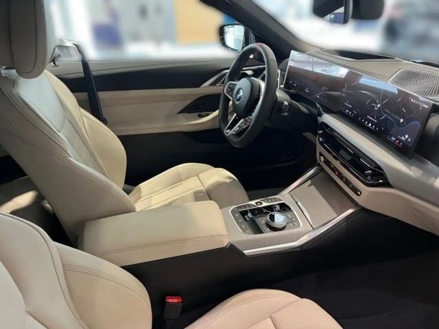 BMW 440 Cabrio M440i xDrive