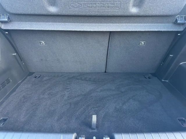 Hyundai i20 Hybrid Prime