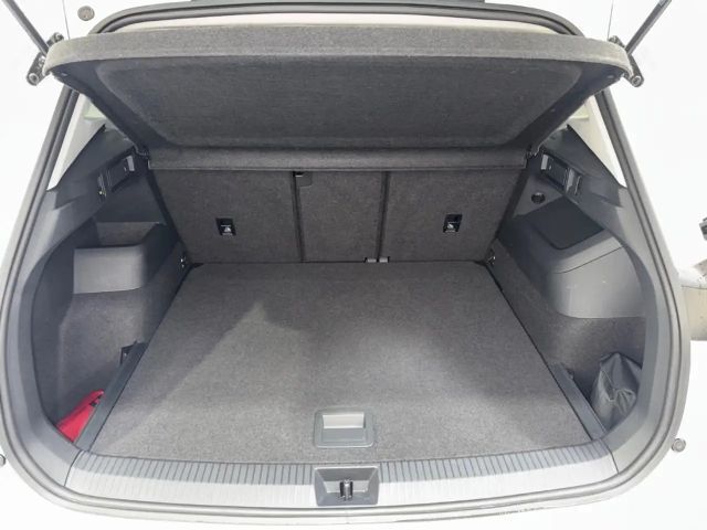 Volkswagen Tiguan 2.0 TDI DSG Life