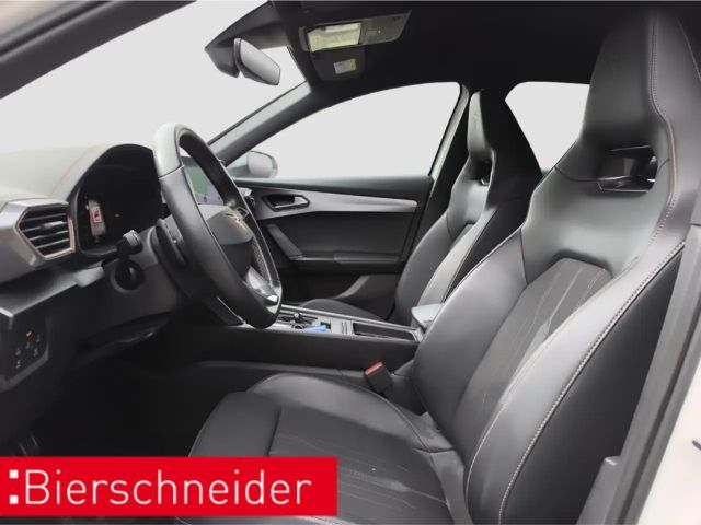 Cupra Formentor 1.4 DSG VZ e-Hybrid