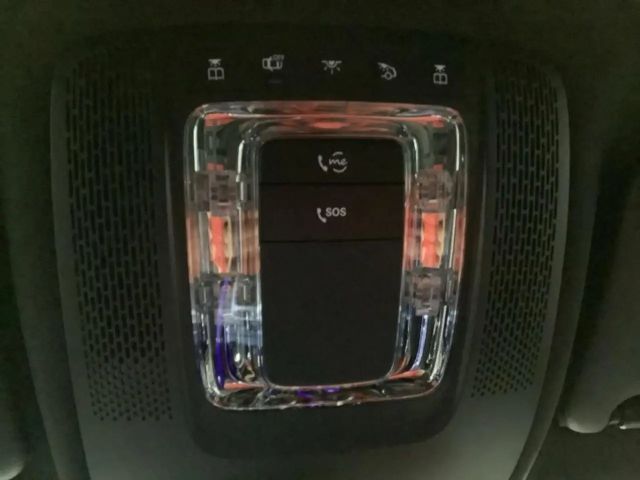 Mercedes-Benz GLA 220 4MATIC