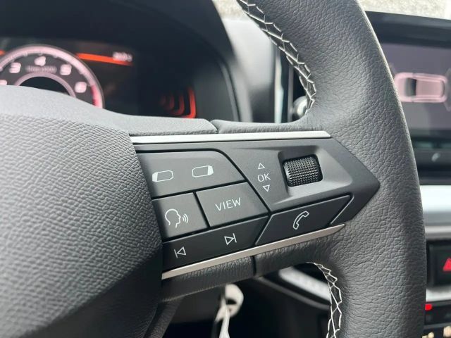 Seat Ibiza 1.0 TSI Style